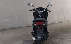 HONDA PCX 150 KF18