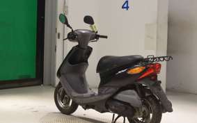 YAMAHA JOG Gen.5 2008 SA36J