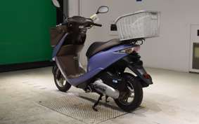 HONDA DIO CESTA GEN 2 AF68