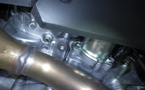 HONDA X-ADV 750 2025 RH21