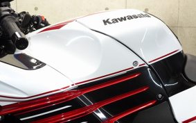 KAWASAKI NINJA ZX-14R ABS 2019 ZXT40J