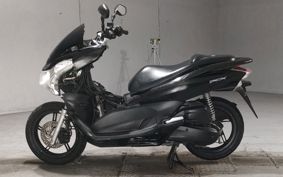 HONDA PCX 125 JF28