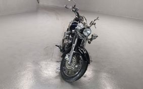 YAMAHA DRAGSTAR1100 VP10J