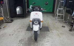 HONDA ﾍﾞﾝﾘｨ110 2019 JA09