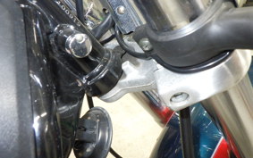 SUZUKI DESPERADO 400 1996 VK52A