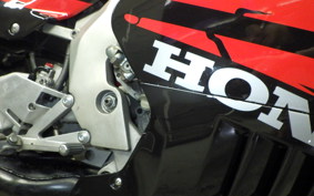 HONDA NSR250R SE MC21