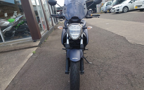 SUZUKI JIKUSA-250 ED22Y