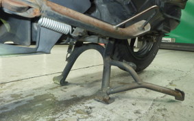 SUZUKI ADDRESS 110 2013 CE47A