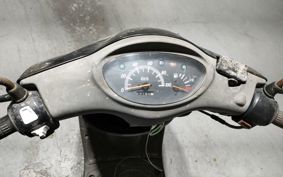 YAMAHA AXIS100 SB01J