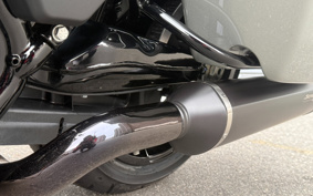 HARLEY FLTRXSTSE CVO 2025 TL8