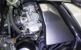 KAWASAKI ZRX1200 2001
