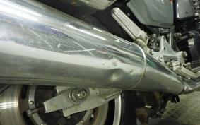 HONDA CBX1000 1984 SC06