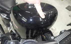 HARLEY XL883LI 2006