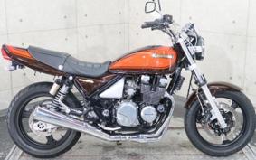 KAWASAKI ZEPHYR400K ZR400C