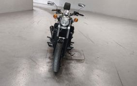 YAMAHA VMAX 1999 2LTN
