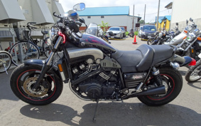 YAMAHA VMAX 2006 VP20