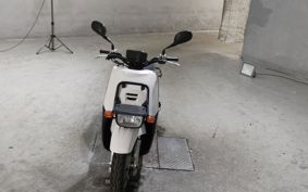 OTHER GEAR UA08J