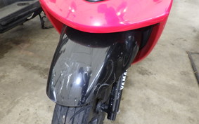 YAMAHA JOG 100