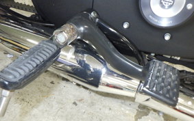 HARLEY XL883N 2013
