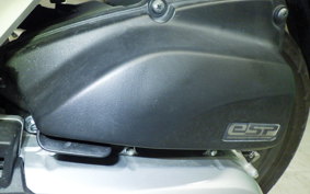 HONDA DIO110-3ﾍﾞｰｼｯｸ JK03