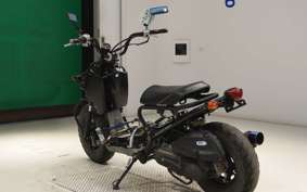 HONDA ZOOMER AF58