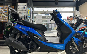 SUZUKI SWISH 2019 DV12B