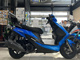 Фото Suzuki SWISH 2019 с японского аукциона