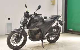SUZUKI ｼﾞｸｻｰ250 2022 ED22Y