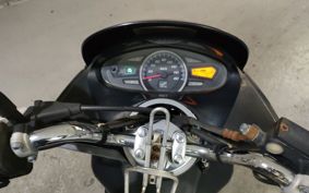 HONDA PCX125 JF28