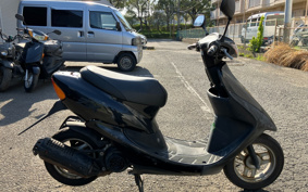 HONDA DIO AF34