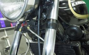 KAWASAKI ZEPHYR 1100 1992 ZRT10A