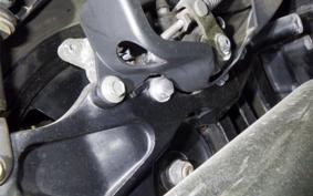 YAMAHA MAXAM 250 2022 SG17J