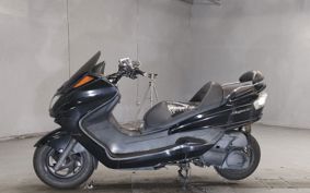 YAMAHA MAJESTY 250C SG03J