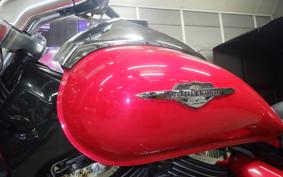SUZUKI BOULEVARD 400 2005 VK55A