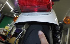 HARLEY XL883LI 2011