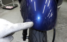 YAMAHA VINO 50 Gen.4 2025 AY02