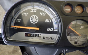 YAMAHA GEAR Gen.2 UA07J