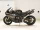 Фото Yamaha YZF-R1 2026 с японского аукциона