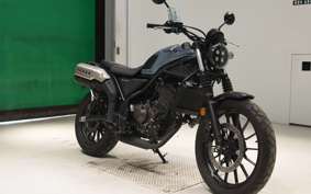 HONDA CL250-2 2023 MC57