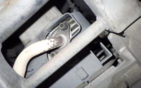 SUZUKI ADDRESS V125 S 2007 CF4MA