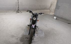 SUZUKI GLASS TRACKER BIG BOY NJ47A