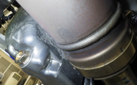 KAWASAKI ZX 10 NINJA ABS 2024 ZXT02L