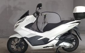 HONDA PCX 150 KF30