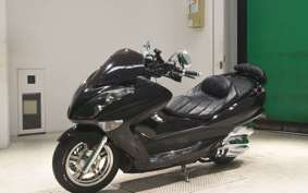 YAMAHA MAJESTY 250 Gen.4 SG20J