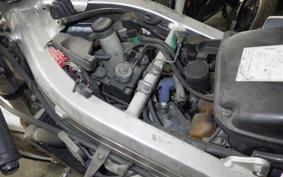 HONDA NSR250R 2021 MC18