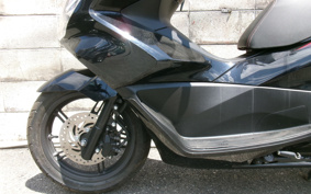 HONDA PCX 150 KF18