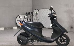 SUZUKI ADDRESS V50 CA4BA