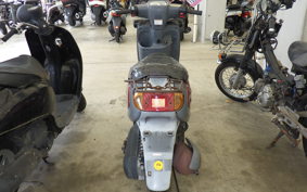 YAMAHA JOG POCHE 2019 SA08J