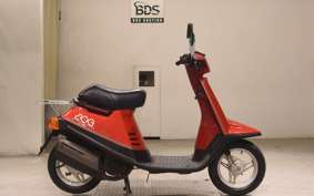 YAMAHA JOG 2023 27V