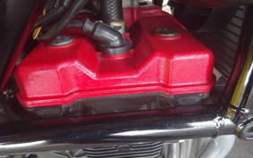 SUZUKI BANDIT250-1 GJ77A